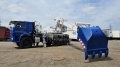 Старатель УДС-4321-5 [2]
