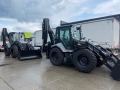 888XL [3]
