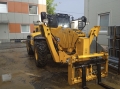 JCB 540-200  [0]