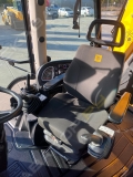 JCB 4CX [21]