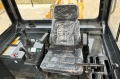 HBXG TY320-3 [8]