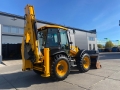 JCB 4CX [23]