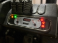 TCM FD35T3S [3]