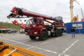 КС-55729-5К-31 [19]