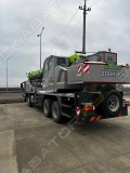 ZTC250V-1 [1]