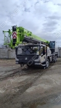 ZTC250V-1 [0]