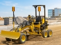 Laser-Grader 106-6WD [1]