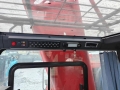 Sany SCC1100 [6]
