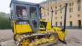 Komatsu D21P-7 [1]