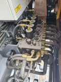 Sany SCC1100 [11]