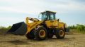 Beezone B936GT [3]