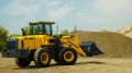 Beezone B936GT [0]
