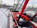 Sany SCC1100 [3]