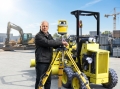 Laser-Grader 106-6WD [2]