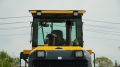 Beezone B936GT [10]