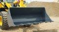 Beezone B936GT [1]