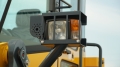 Beezone B936GT [5]
