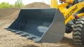 Beezone B936GT [4]
