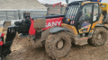 Sany STH1840E [2]