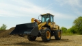 Beezone B936GT [9]