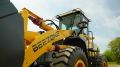 Beezone B936GT [6]