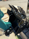 Komatsu PC38UU [2]