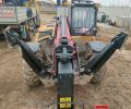 Sany STH1840E [4]