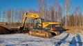 Hyundai R 220LC-9S [0]