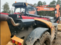 Sany STH1840E [1]
