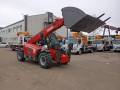 TR3510 4WD [2]
