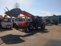 TR3510 4WD [7]