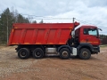 MAN TGS 41.390 8x4 BB-WW (M) [3]