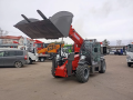 TR3510 4WD [0]