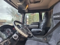 MAN TGS 41.390 8x4 BB-WW (M) [9]
