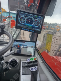 TR3510 4WD [9]