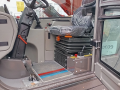 TR3510 4WD [11]