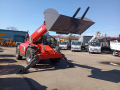 TR3510 4WD [6]
