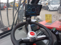 TR3510 4WD [10]