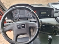 MAN TGS 41.390 8x4 BB-WW (M) [10]
