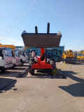 TR3510 4WD [5]