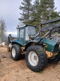 Lannen 820C [0]