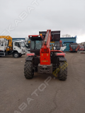 TR3510 4WD [8]