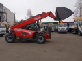 TR3510 4WD [3]