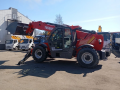 TR3510 4WD [4]
