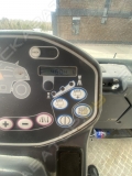 HP180 [12]