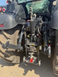 Deutz-Fahr Agrotron TTV 9340 [4]