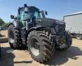 Deutz-Fahr Agrotron TTV 9340 [0]
