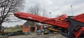 Sandvik QE340 [1]