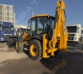 JCB 4CX SM [1]
