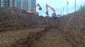 Hitachi ZX240LCH [4]